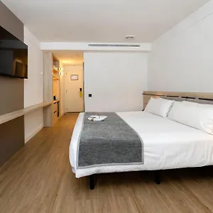Sercotel Delfos Andorra-a-Velha