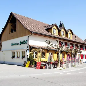 freihof-embrach.hotelsbaselswitzerland.com/