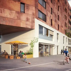 hotel-zwiback.hotelsbaselswitzerland.com/